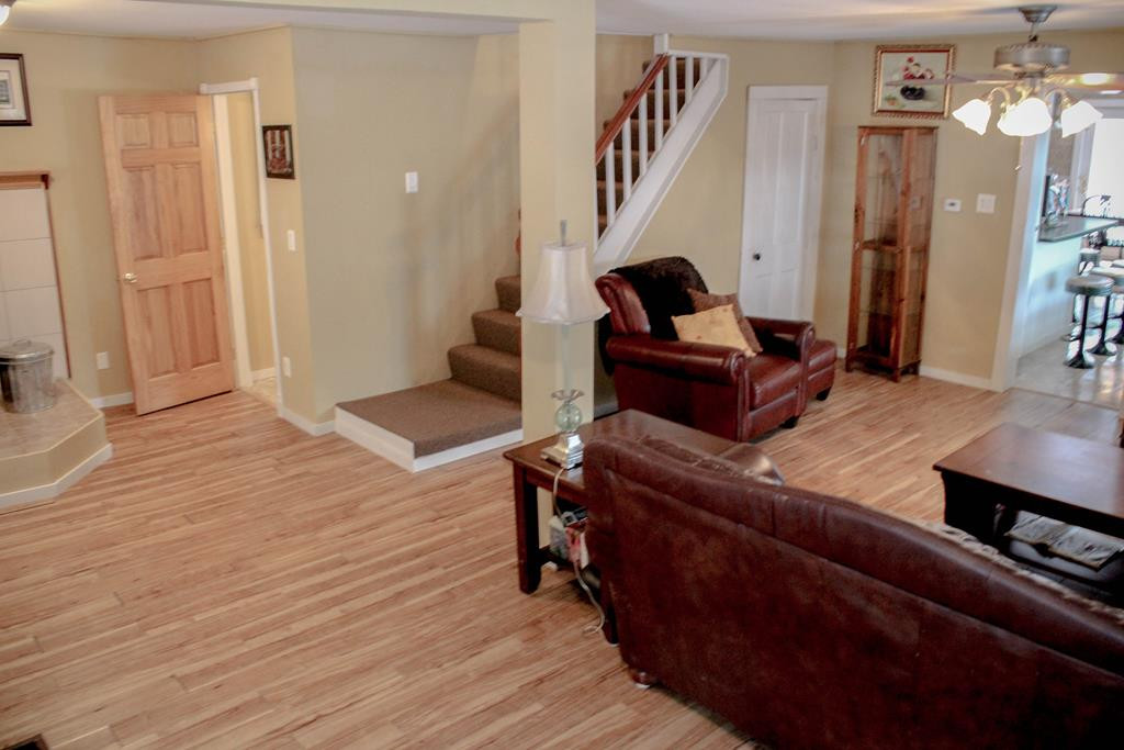 791 County Rte 41 Malone, NY 12953 - Photo 20 of 36
