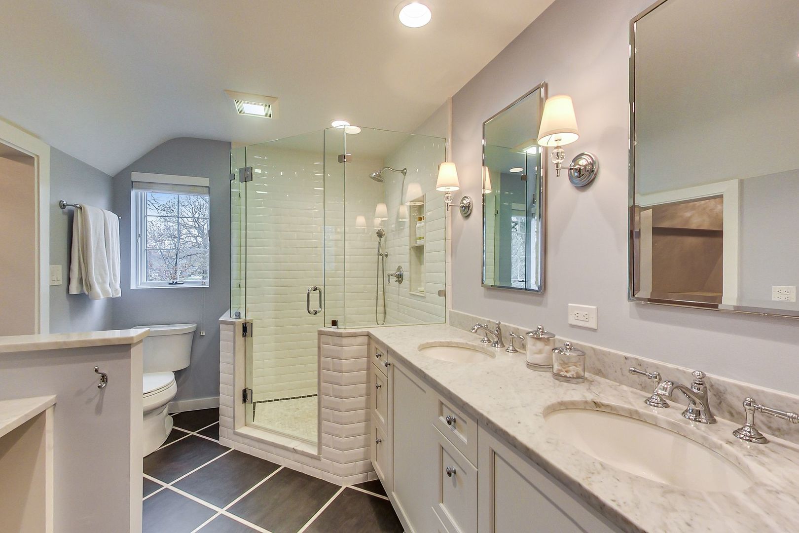 935 Valley Road Glencoe, IL 60022 - Photo 15 of 27
