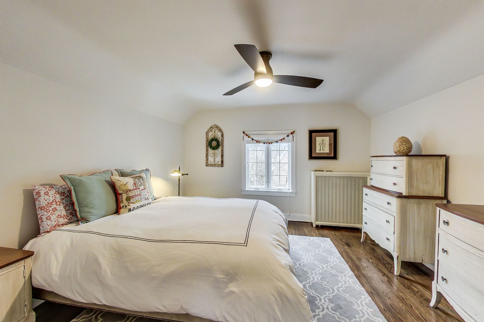 935 Valley Road Glencoe, IL 60022 - Photo 19 of 27