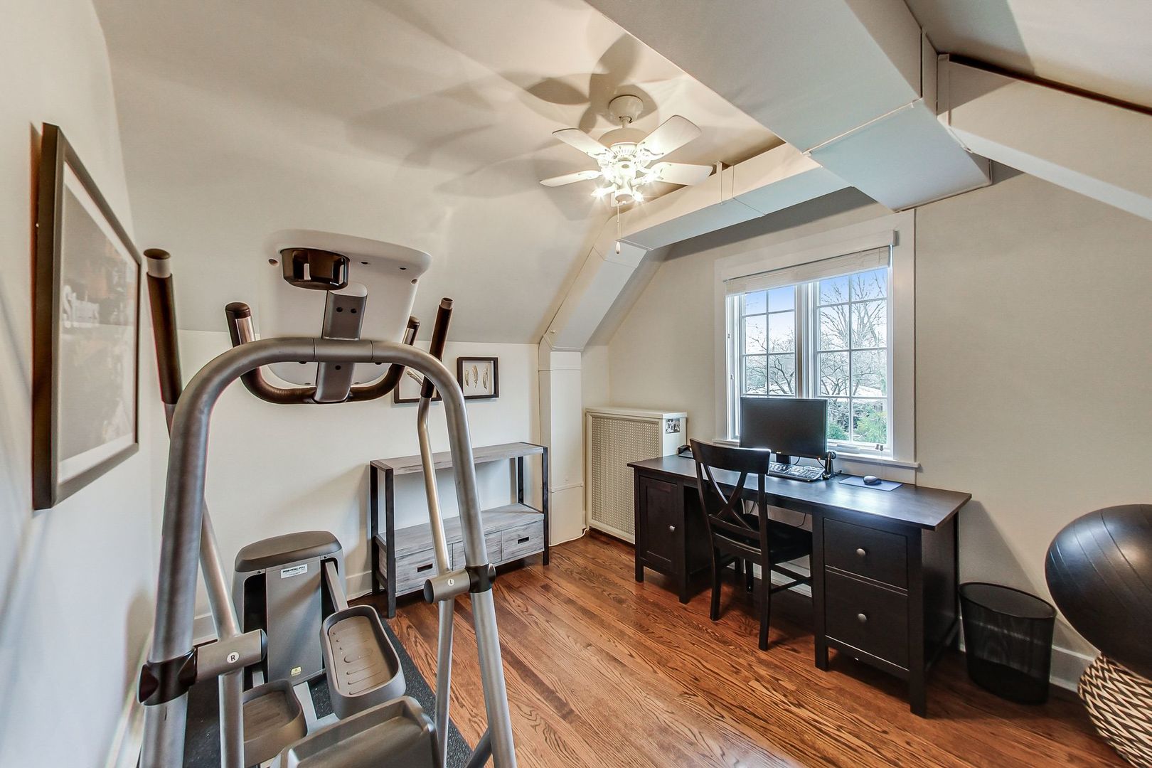 935 Valley Road Glencoe, IL 60022 - Photo 20 of 27