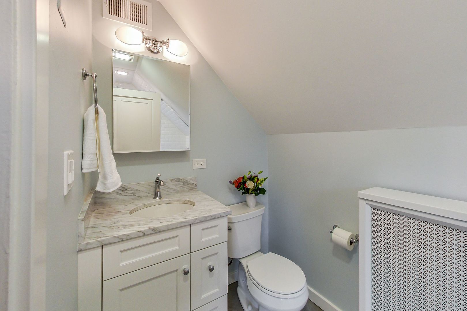 935 Valley Road Glencoe, IL 60022 - Photo 21 of 27