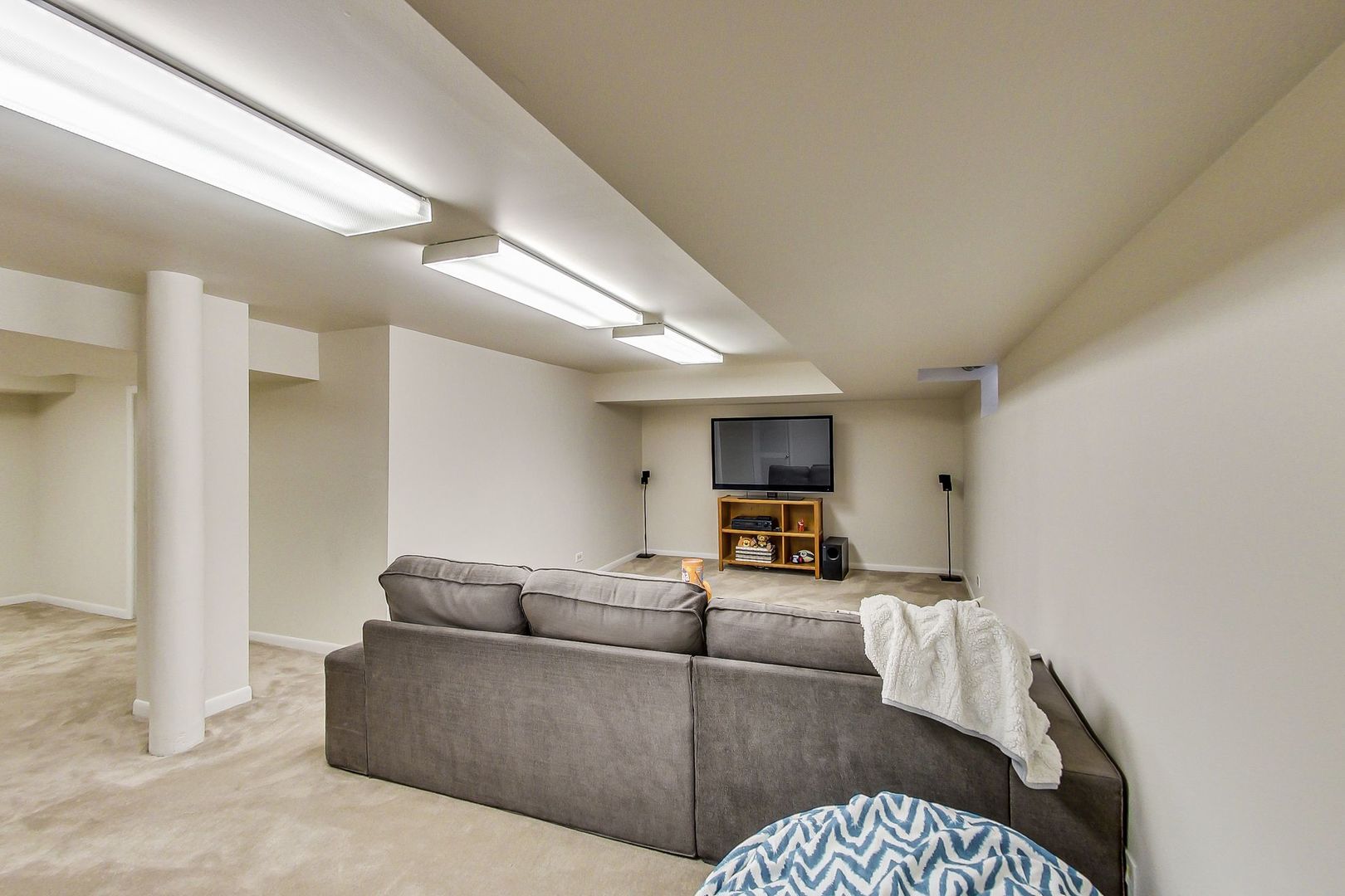 935 Valley Road Glencoe, IL 60022 - Photo 23 of 27
