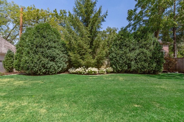 935 Valley Road Glencoe, IL 60022 - Photo 24 of 27