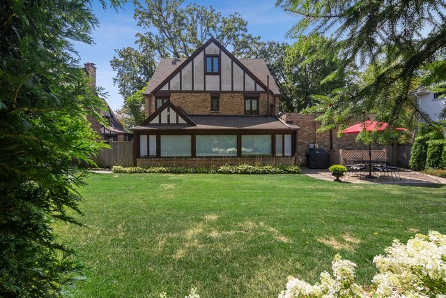 935 Valley Road Glencoe, IL 60022 - Photo 26 of 27