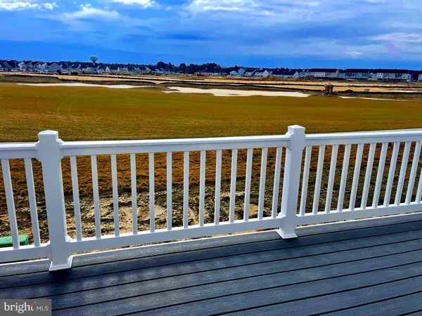 $369,900 | 35370 Wright Way, Millsboro, DE 19966