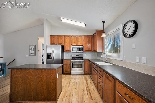 5345 Water Dipper Road Colorado Springs, CO 80911 - Photo 9 of 31 Gallery Image 9
