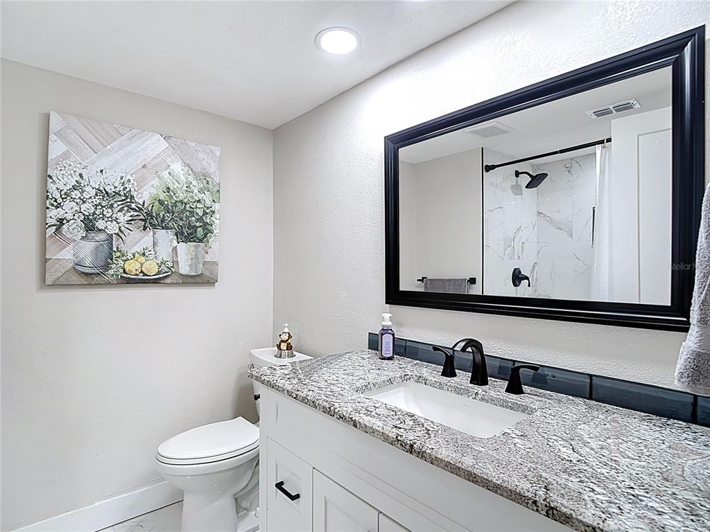 7623 Radcliffe Circle, Unit 101A Port Richey, FL 34668 - Photo 33 of 65