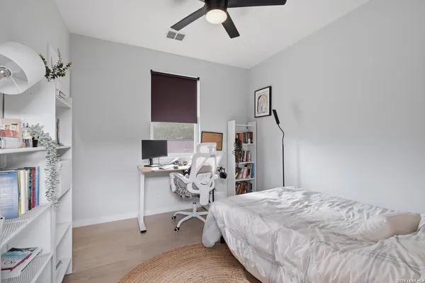 $2,200 | 2107 Schley Avenue, San Antonio, TX 78210
