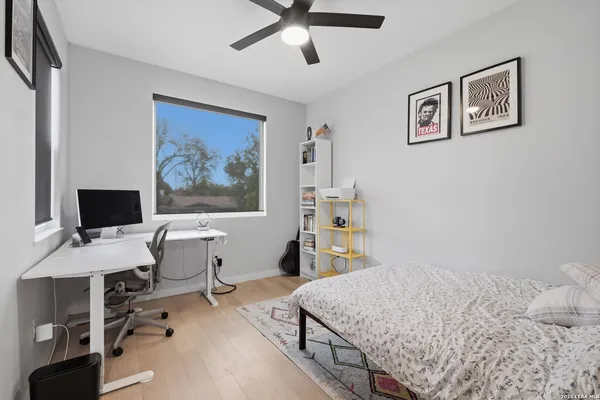$2,200 | 2107 Schley Avenue, San Antonio, TX 78210