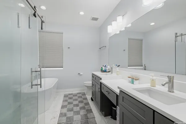 $2,200 | 2107 Schley Avenue, San Antonio, TX 78210