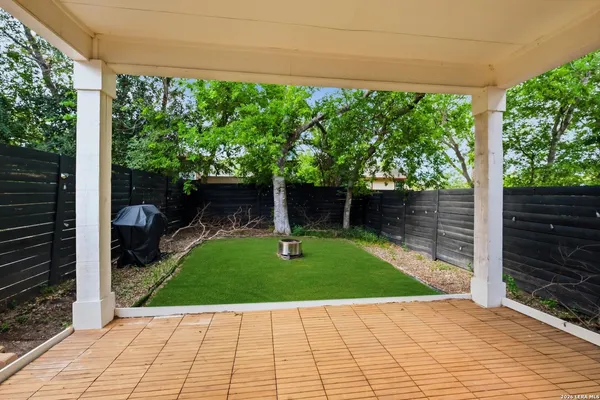 $2,200 | 2107 Schley Avenue, San Antonio, TX 78210