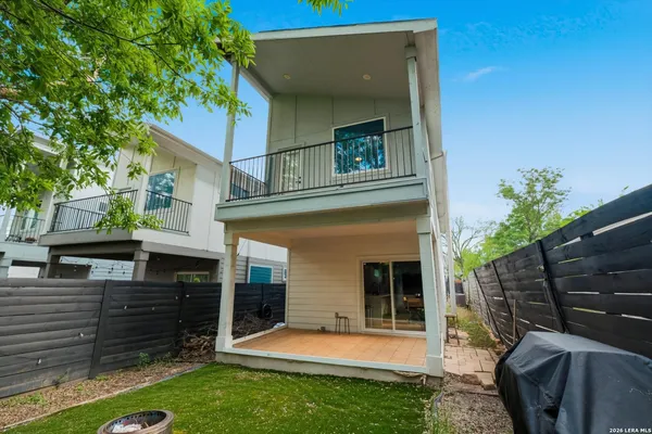 $2,200 | 2107 Schley Avenue, San Antonio, TX 78210