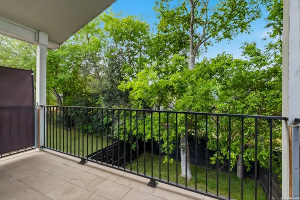 $2,200 | 2107 Schley Avenue, San Antonio, TX 78210