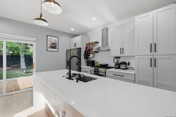 $2,200 | 2107 Schley Avenue, San Antonio, TX 78210