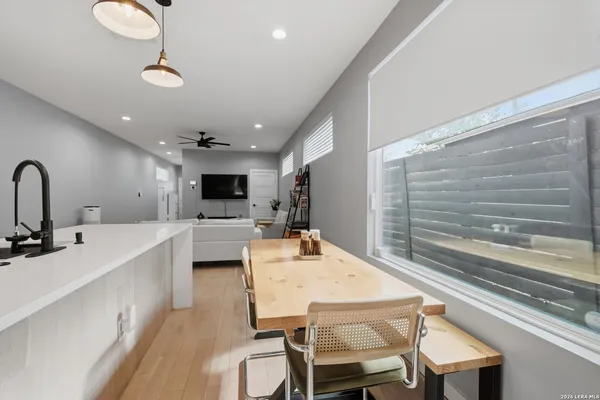 $2,200 | 2107 Schley Avenue, San Antonio, TX 78210