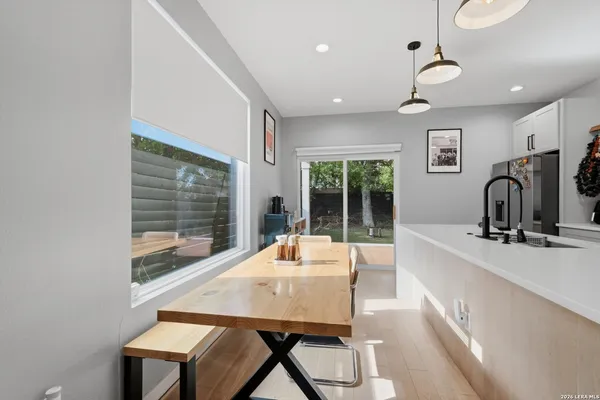 $2,200 | 2107 Schley Avenue, San Antonio, TX 78210