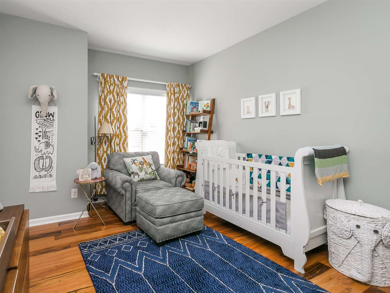 8367 Primanti Boulevard Raleigh, NC 27612 - Photo 18 of 29 Photo 18