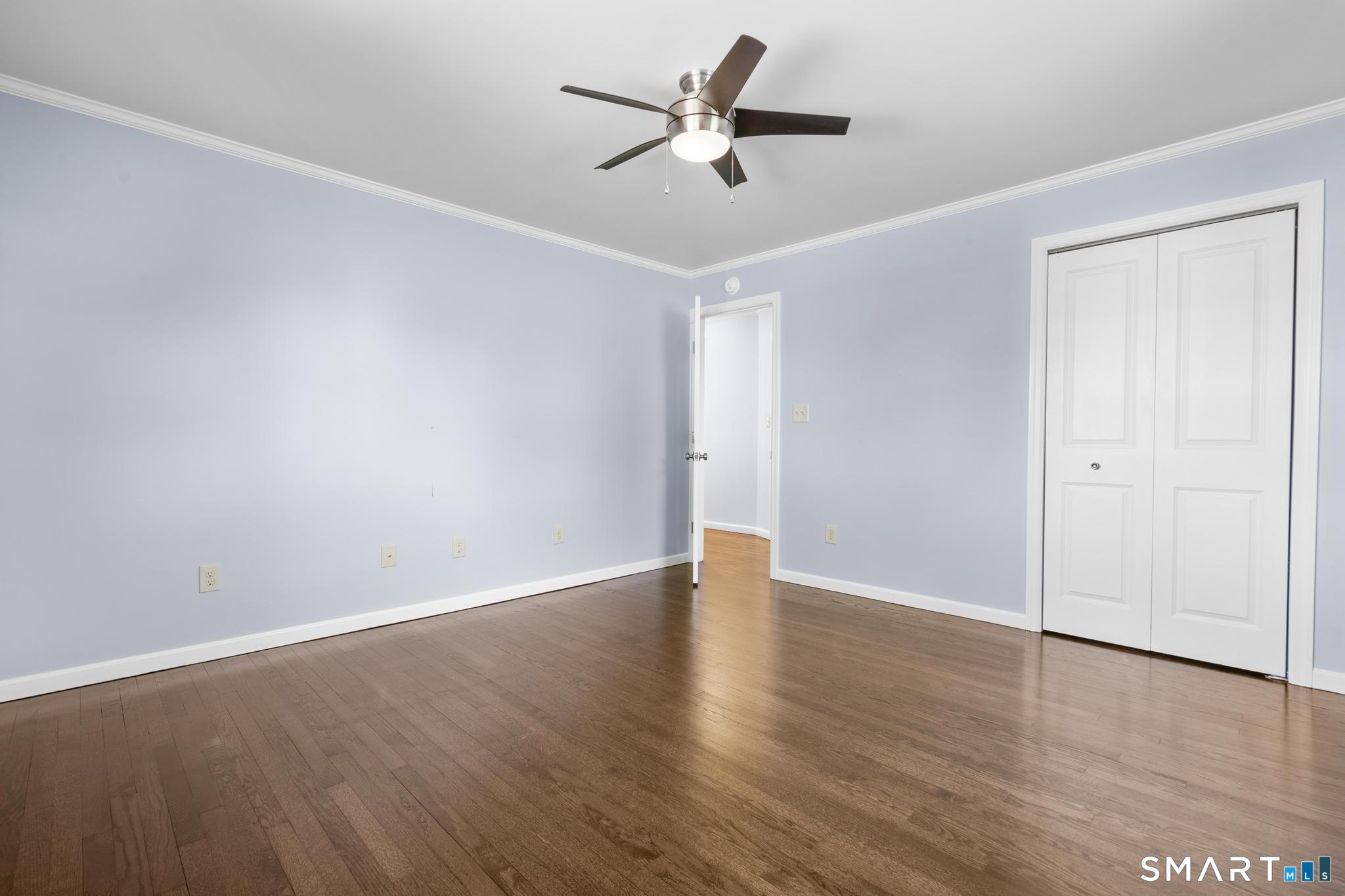 48 Prospect Avenue East Lyme, CT 06357 - Photo 22 of 38