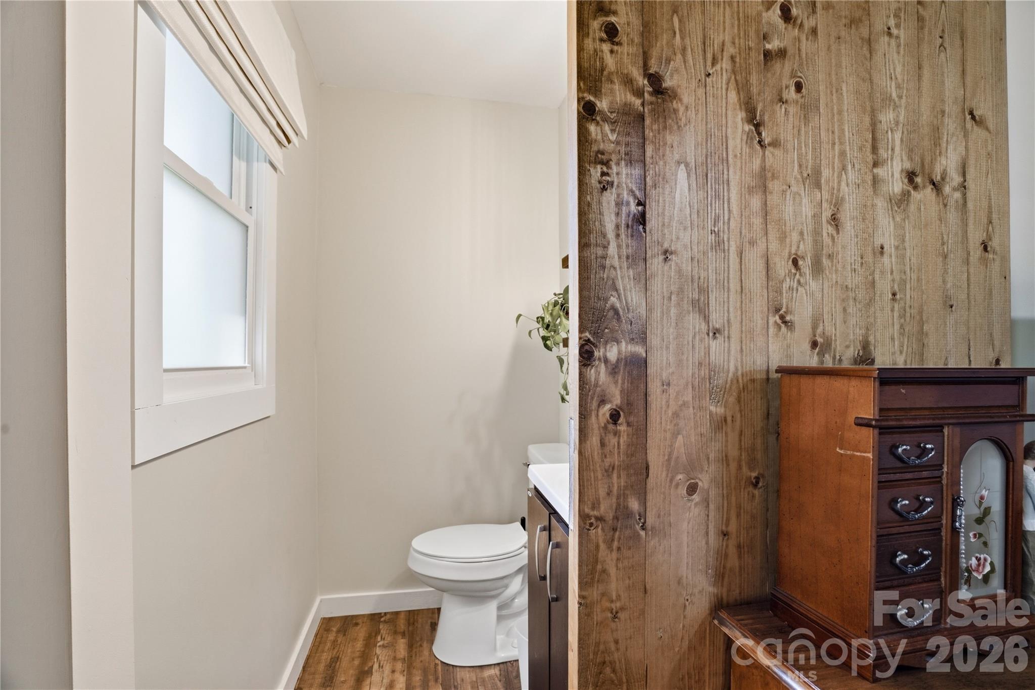 5302 Unionville Road Monroe, NC 28110 - Photo 17 of 34 Gallery Image 17