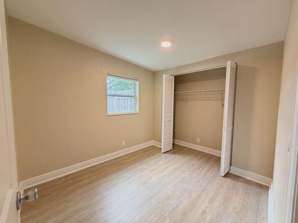 3640 Gull Road Cabana Colony, FL 33410 - Photo 29 of 33 WhatsApp Image 2026-06-08 at 23.32.54 (2