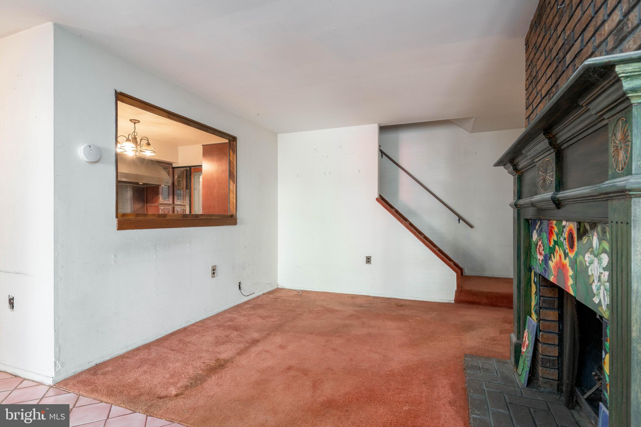 1003 Timber Creek Road Clementon, NJ 08021 - Photo 4 of 21 Gallery Image 4