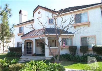 1079 Waltham Road, Unit A Simi Valley, CA 93065 - Photo 1 of 1 Primary Photo