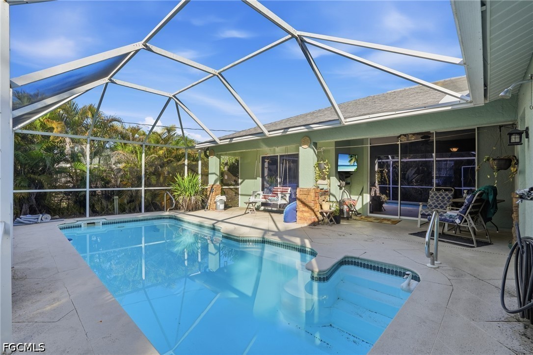 8360 Bounty Road Fort Myers, FL 33967 - Photo 1 of 33 Gallery Image 1