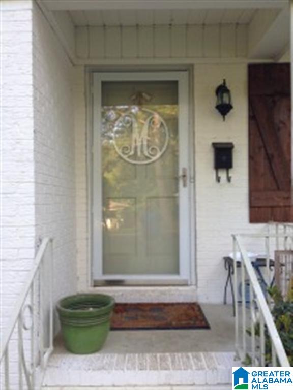 4356 Ruth Road Birmingham, AL 35213 - Photo 9 of 24
