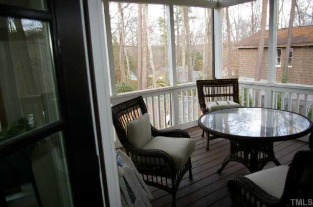 3608 Laurel Circle Raleigh, NC 27612 - Photo 6 of 8 Other