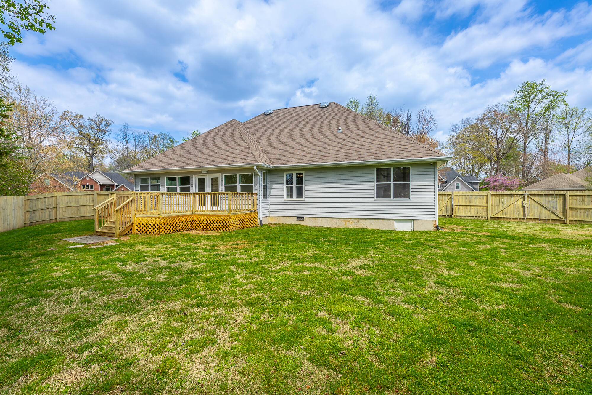 1618 Gunston Hall Road Hixson, TN 37343 - Photo 81 of 82 1618 Gunston Hall Road HD-73