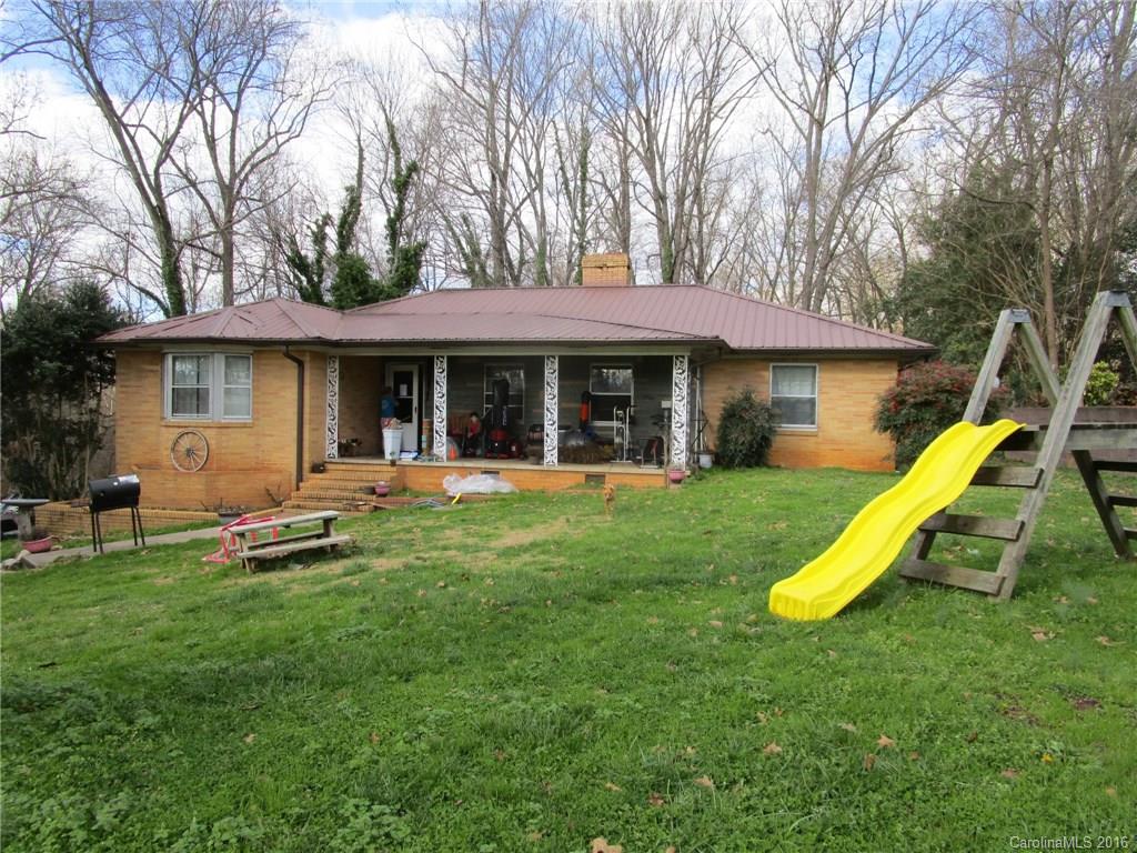 1616 Lincolnton Road Salisbury, NC 28147 - Photo 2 of 8 Gallery Image 2