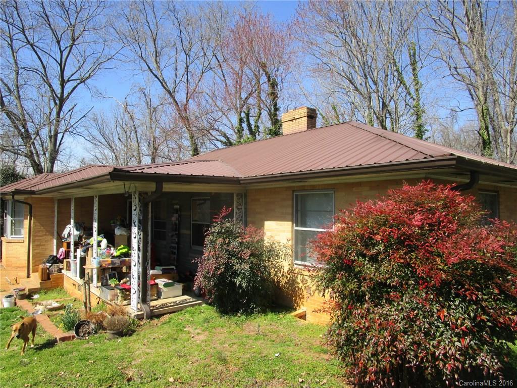 1616 Lincolnton Road Salisbury, NC 28147 - Photo 3 of 8 Gallery Image 3