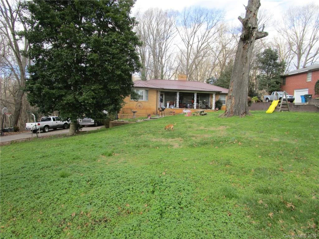 1616 Lincolnton Road Salisbury, NC 28147 - Photo 5 of 8 Gallery Image 5