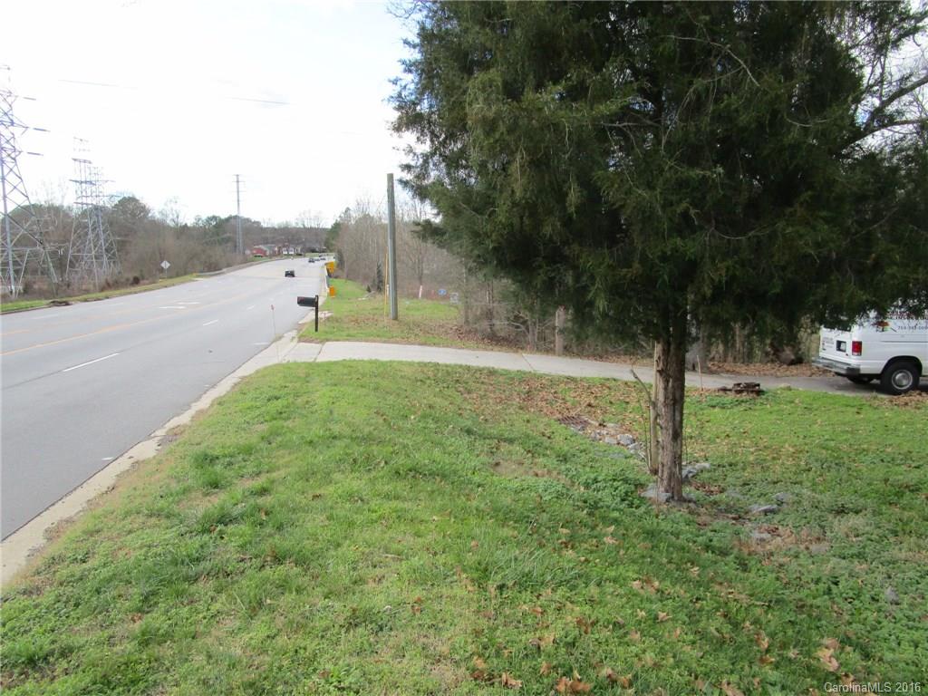 1616 Lincolnton Road Salisbury, NC 28147 - Photo 7 of 8 Gallery Image 7