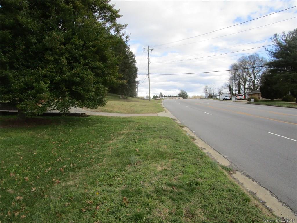 1616 Lincolnton Road Salisbury, NC 28147 - Photo 8 of 8 Gallery Image 8