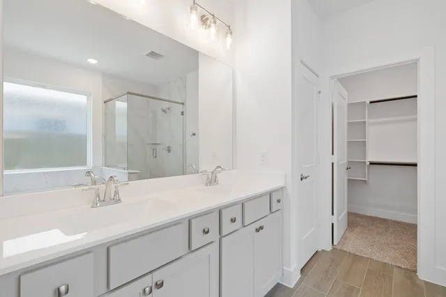 $461,205 | 511 Abcot Ranger Court, Willis, TX 77318