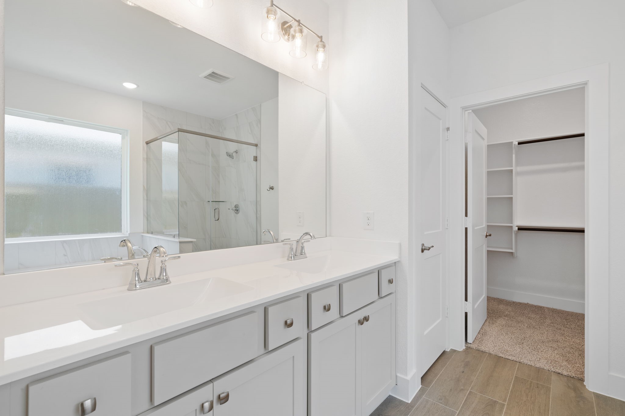 511 Abcot Ranger Court Willis, TX 77318 - Photo 12 of 34 Representative Photo