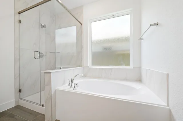 $461,205 | 511 Abcot Ranger Court, Willis, TX 77318