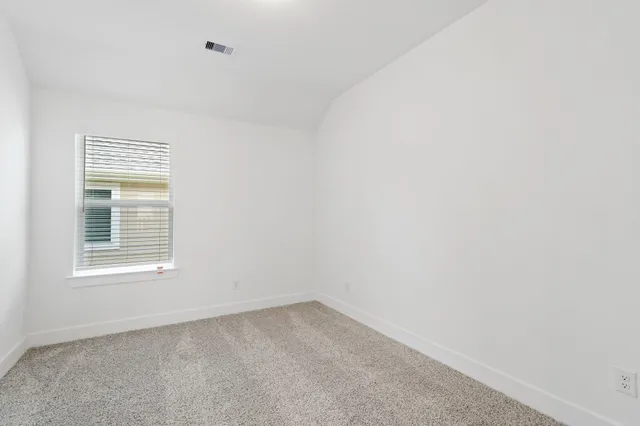 $461,205 | 511 Abcot Ranger Court, Willis, TX 77318