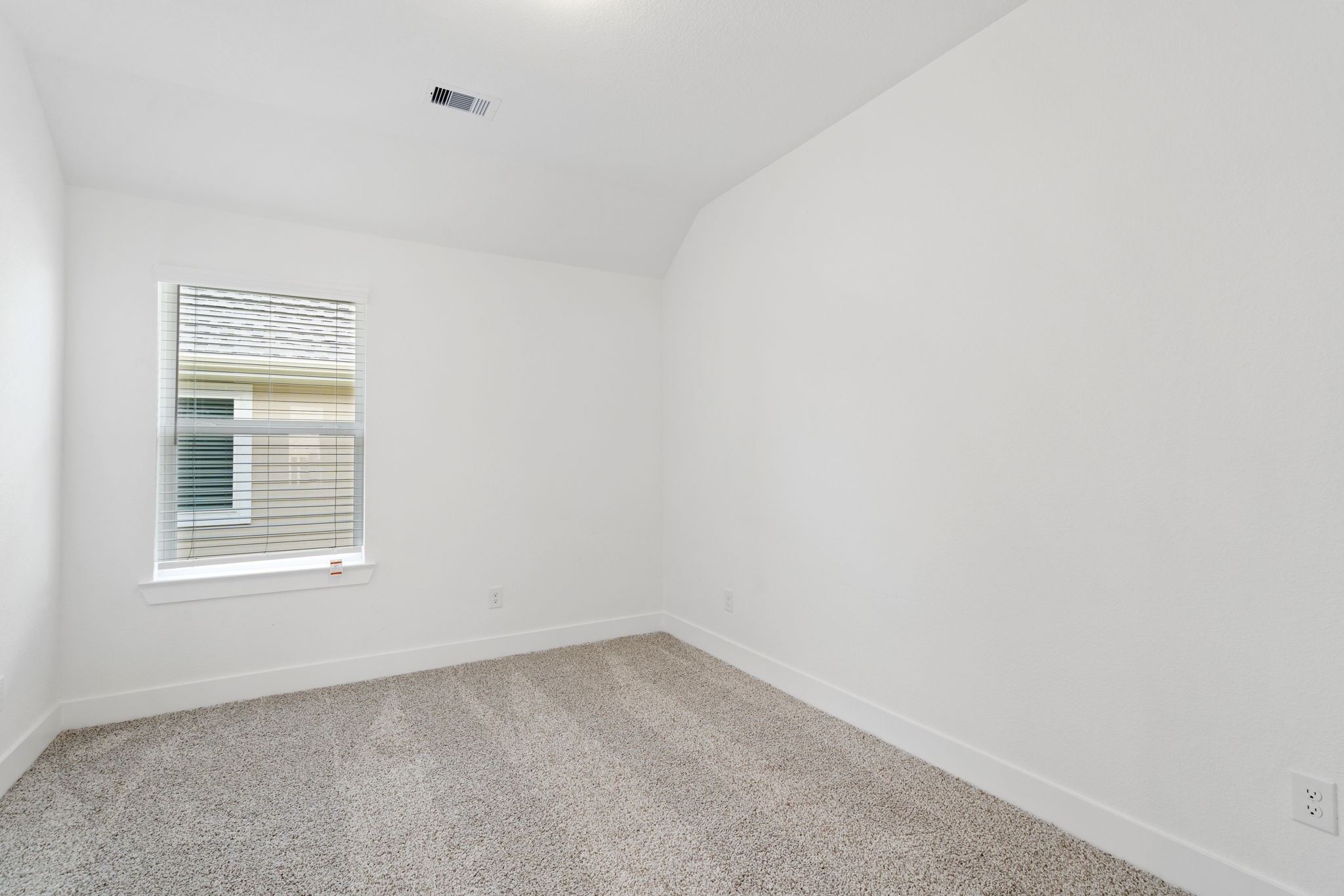 511 Abcot Ranger Court Willis, TX 77318 - Photo 15 of 34 Representative Photo