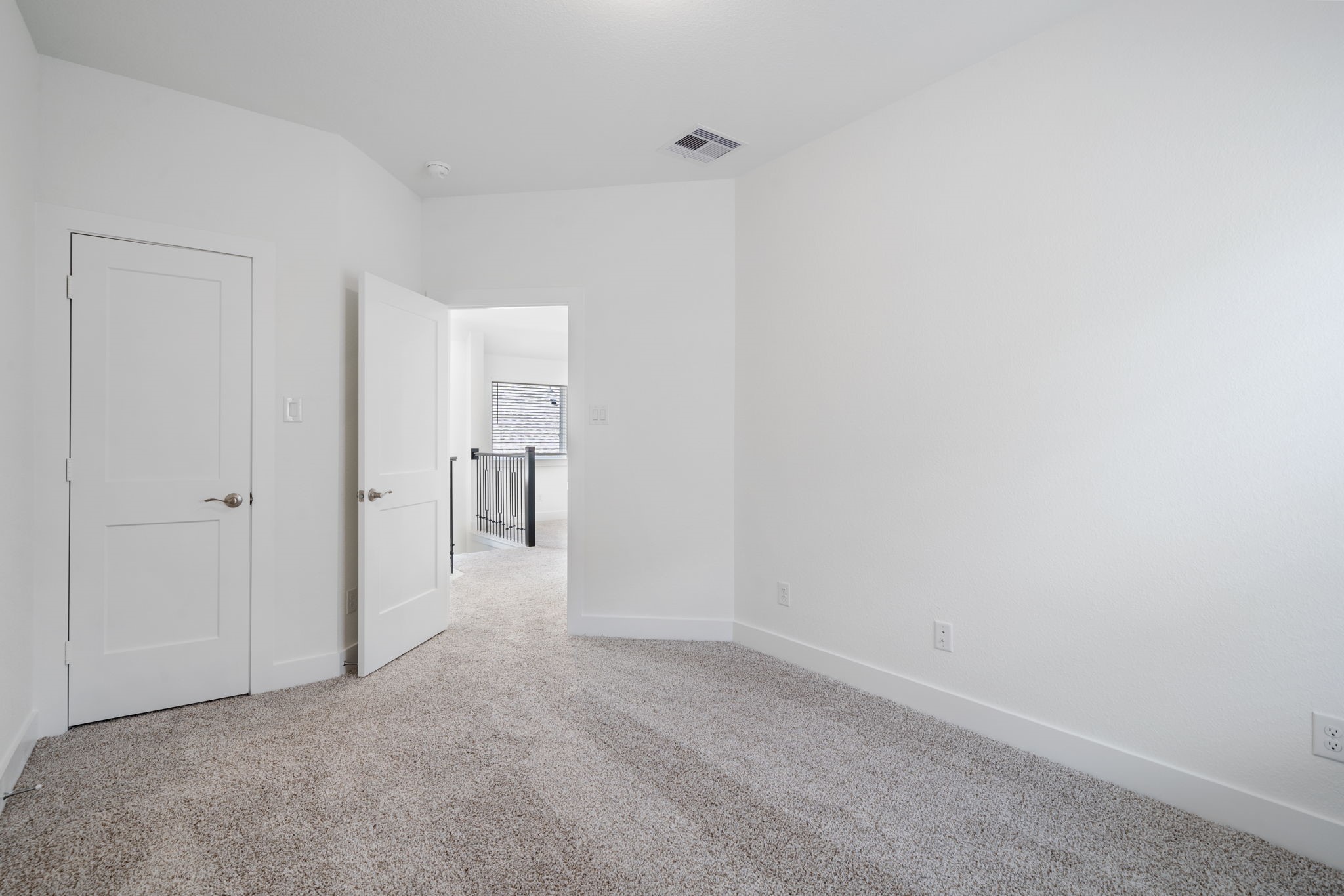 511 Abcot Ranger Court Willis, TX 77318 - Photo 16 of 34 Representative Photo