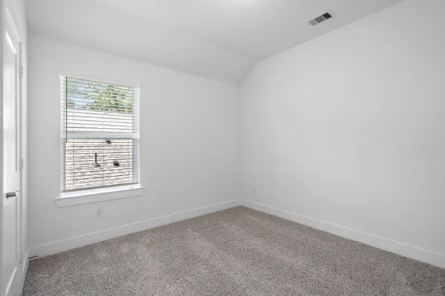 $461,205 | 511 Abcot Ranger Court, Willis, TX 77318