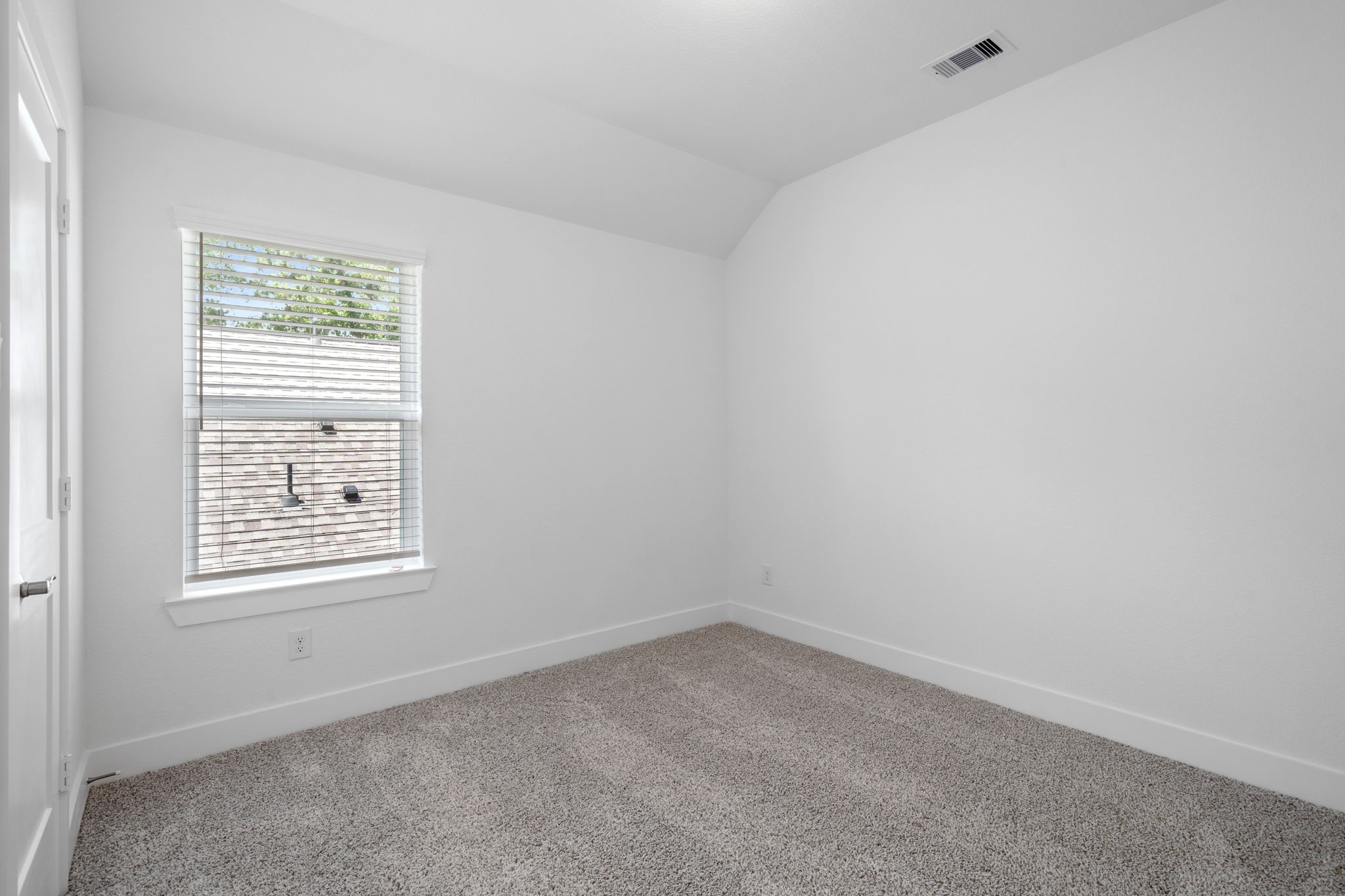 511 Abcot Ranger Court Willis, TX 77318 - Photo 19 of 34 Representative Photo