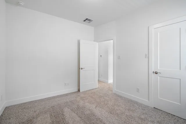 $461,205 | 511 Abcot Ranger Court, Willis, TX 77318