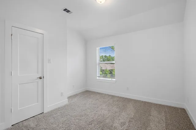 $461,205 | 511 Abcot Ranger Court, Willis, TX 77318