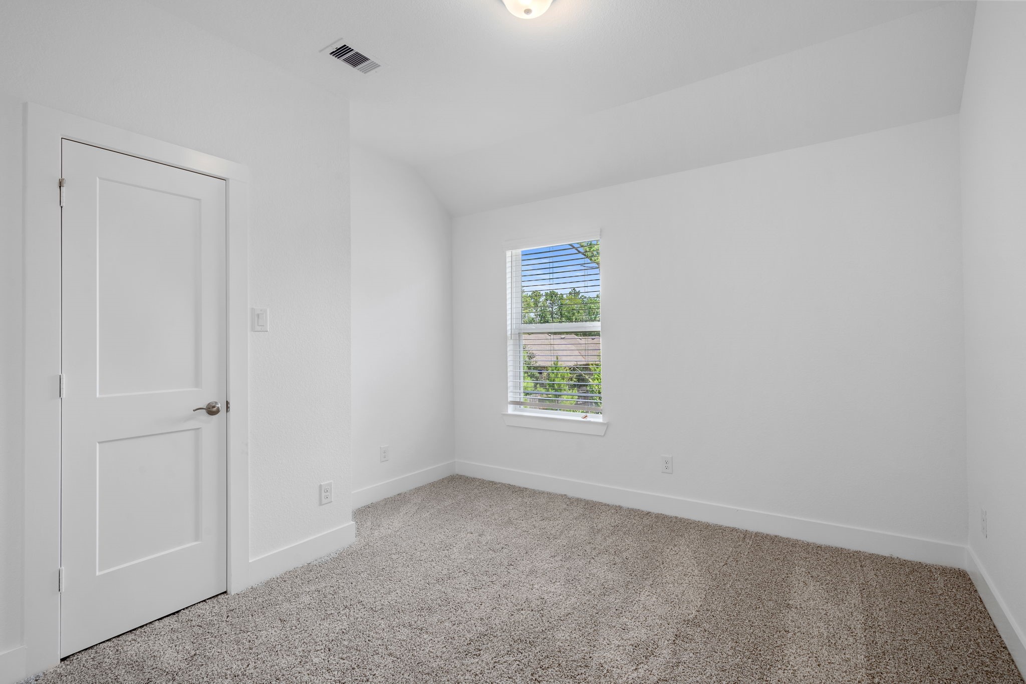 511 Abcot Ranger Court Willis, TX 77318 - Photo 22 of 34 Representative Photo