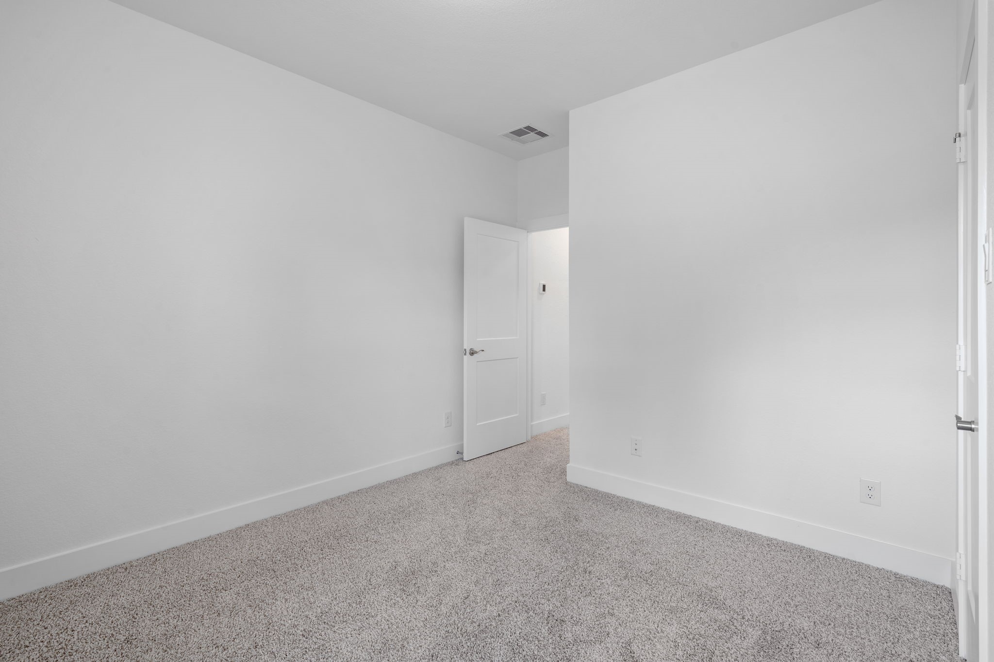 511 Abcot Ranger Court Willis, TX 77318 - Photo 23 of 34 Representative Photo