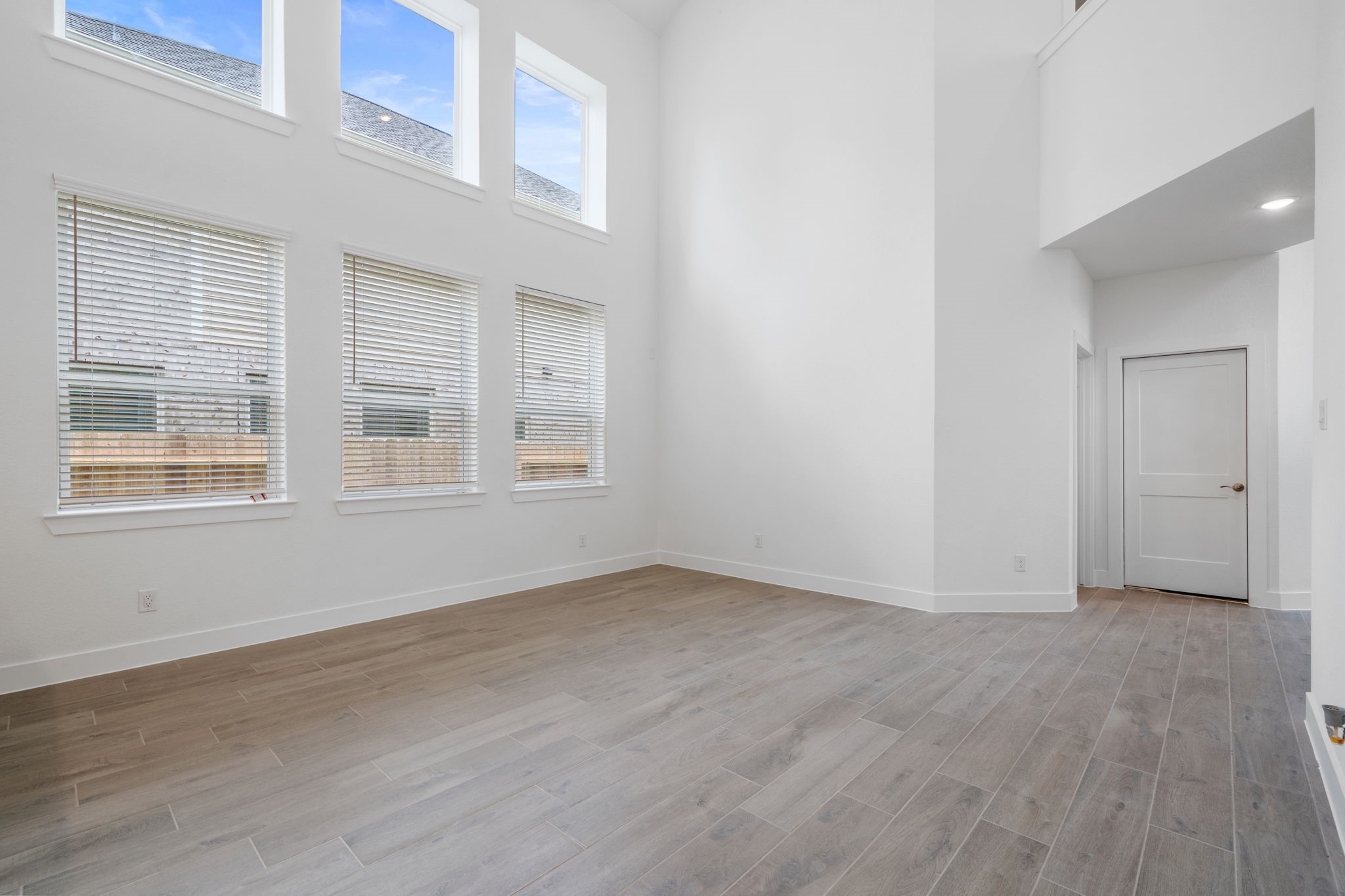 511 Abcot Ranger Court Willis, TX 77318 - Photo 7 of 34 Representative Photo