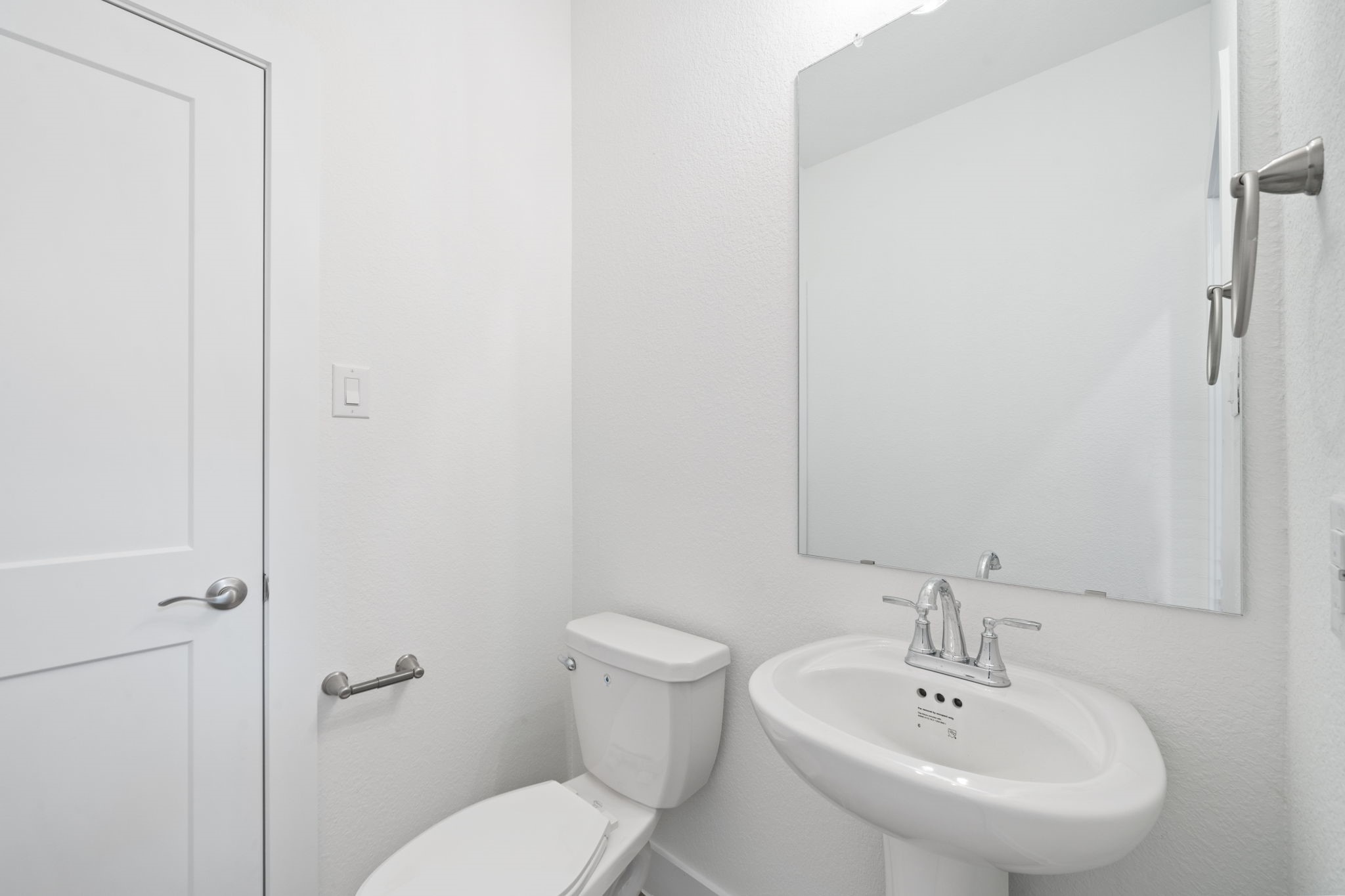 511 Abcot Ranger Court Willis, TX 77318 - Photo 9 of 34 Representative Photo