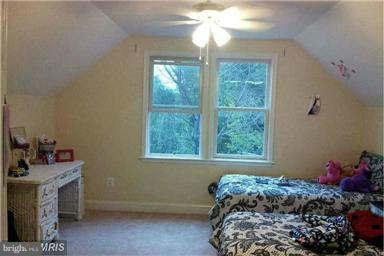 14725 Good Hope Road Silver Spring, MD 20905 - Photo 14 of 27 Bedroom